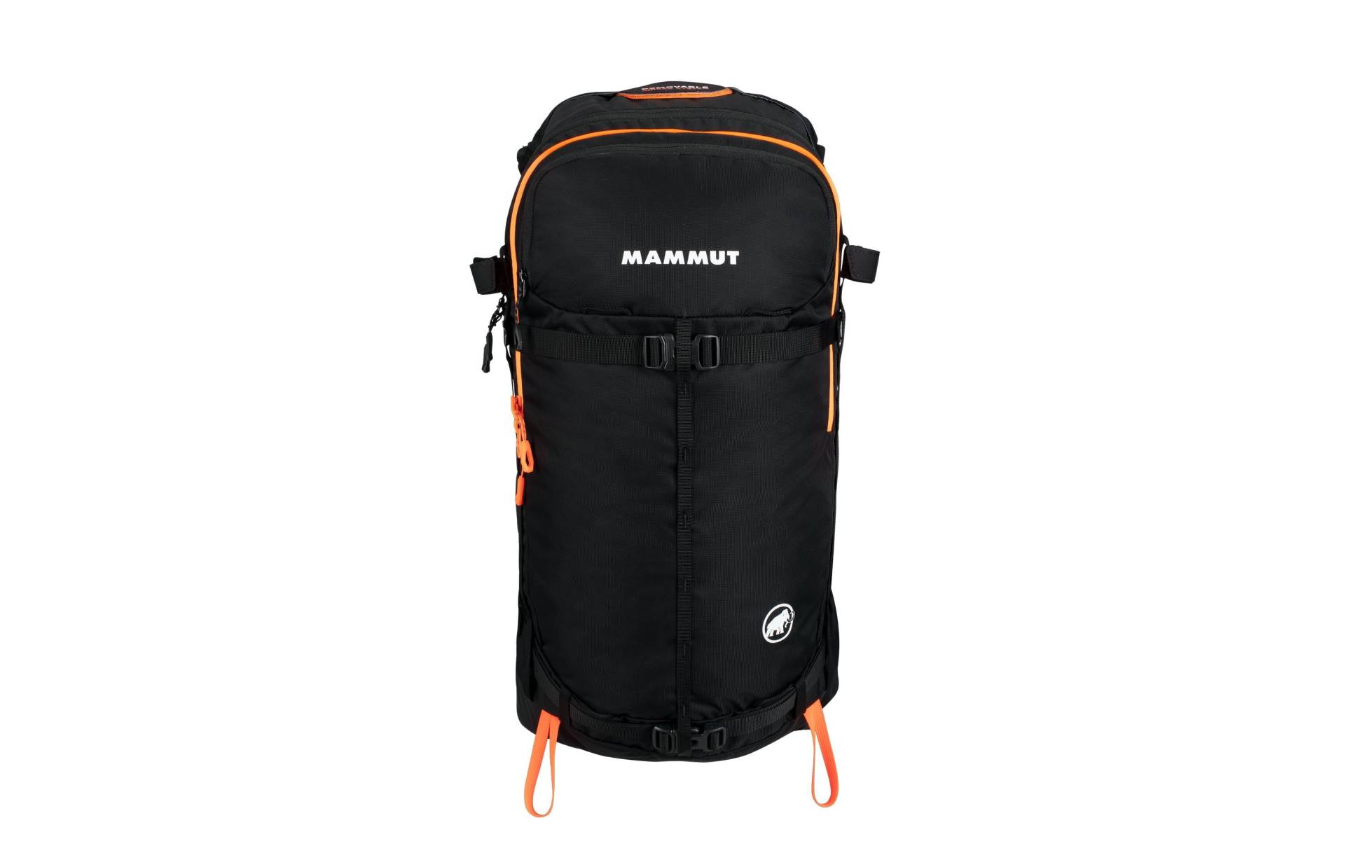 Mammut Wanderrucksack »Flip« von mammut