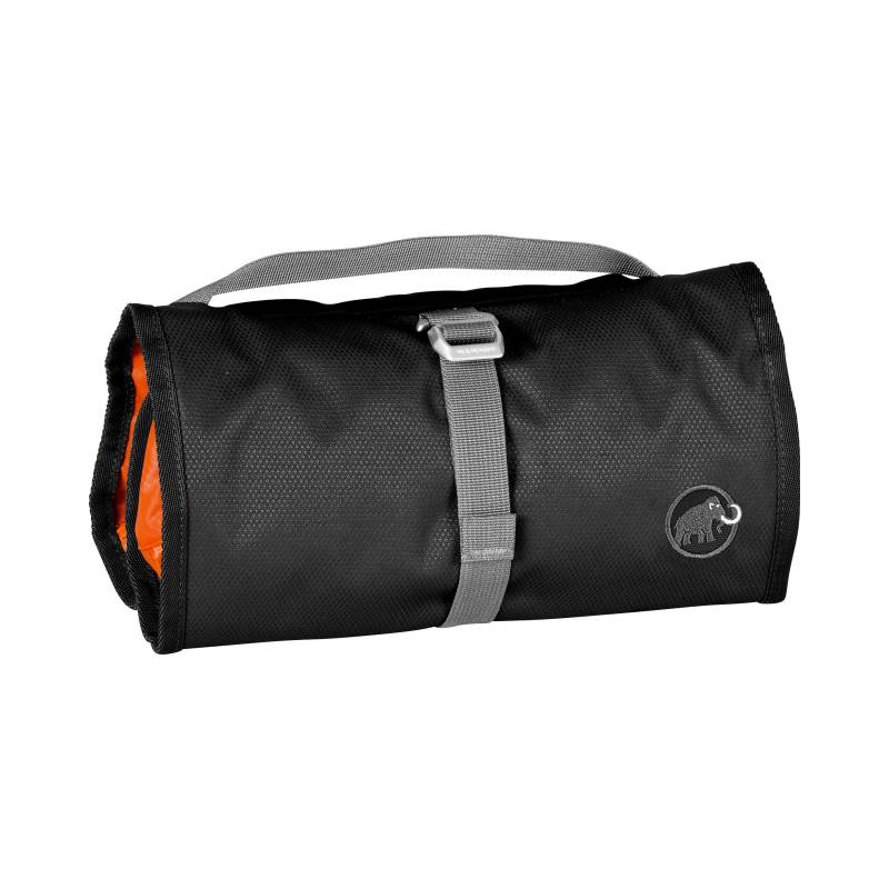 Mammut Washbag Travel Kulturbeutel von mammut