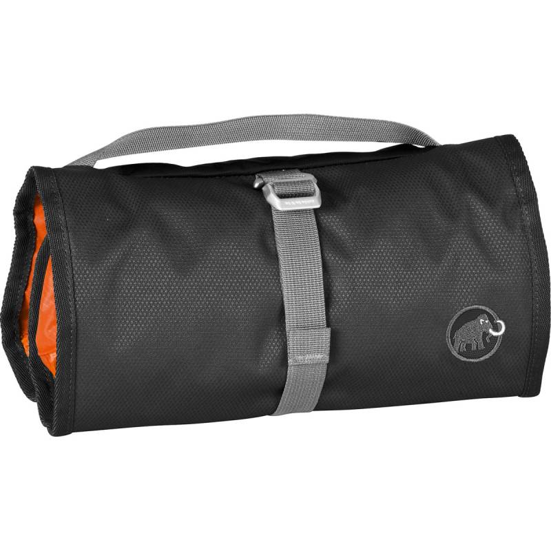 Mammut Washbag Travel von mammut