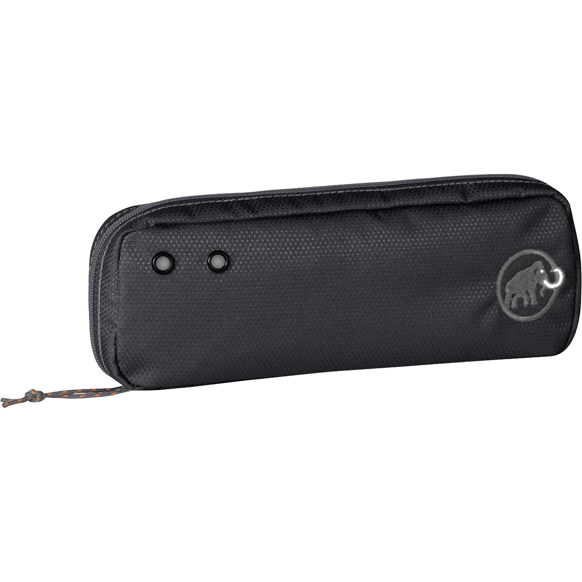 Mammut Washbag Travel von mammut