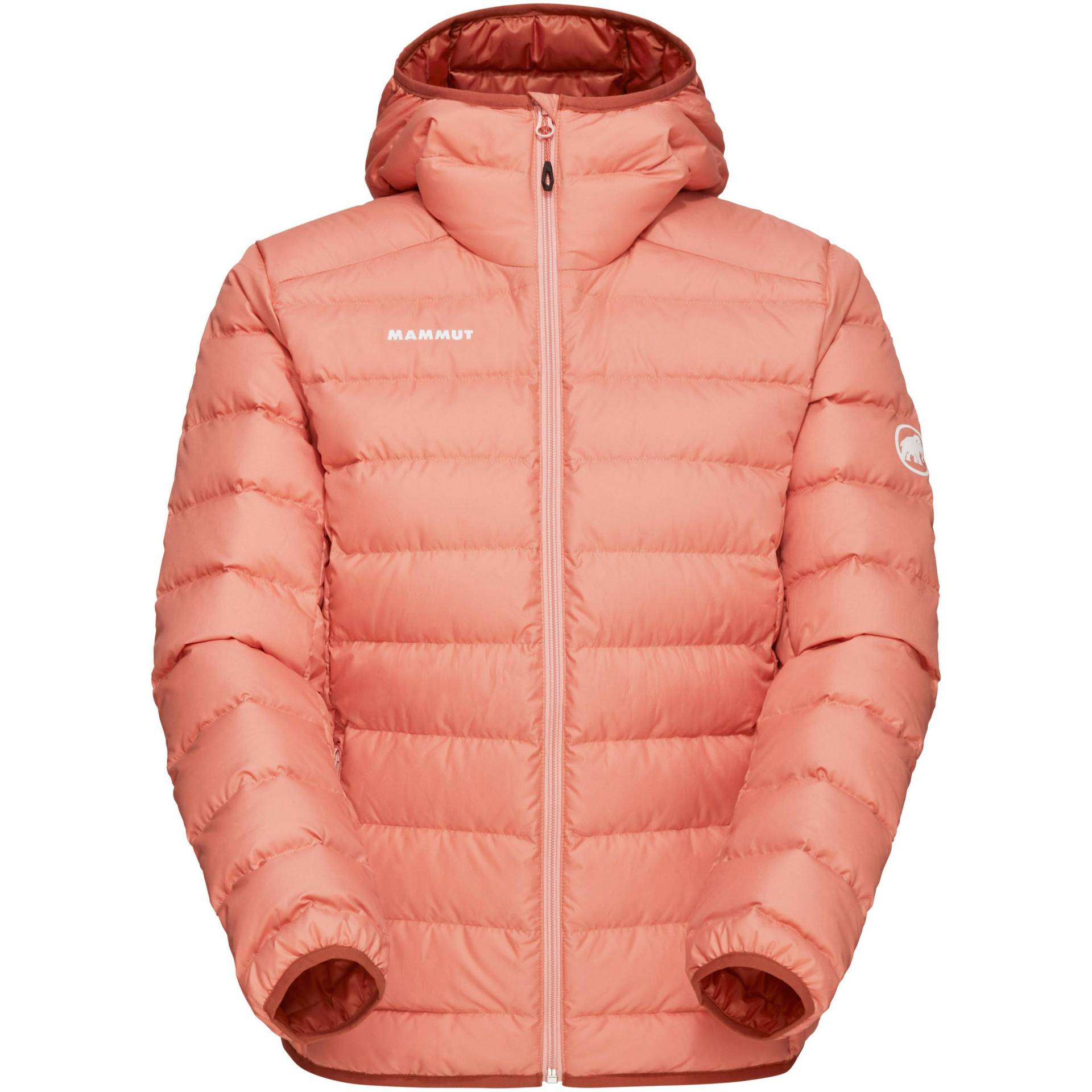 Mammut Waymarker Daunenjacke Damen von mammut