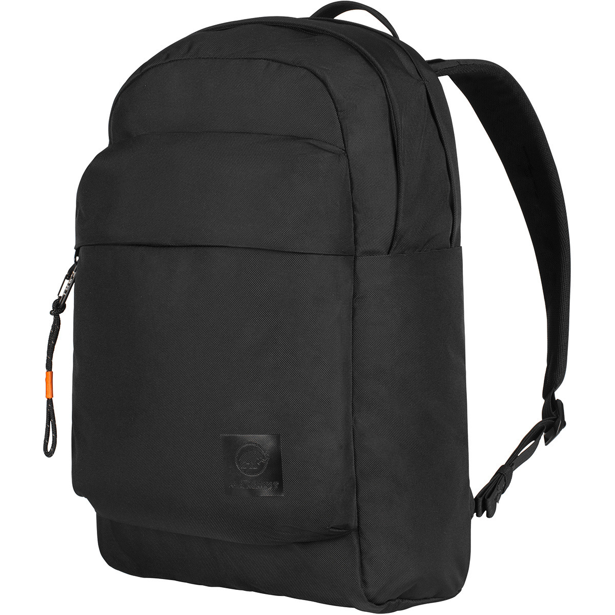 Mammut Xeron 20 Rucksack von mammut