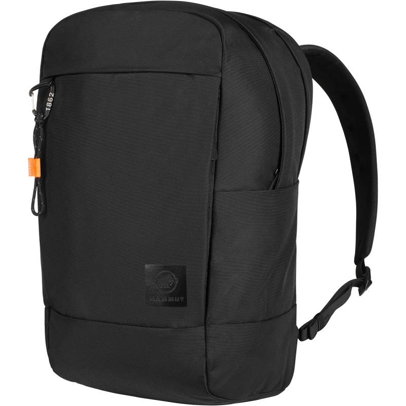 Mammut Xeron 25 Rucksack von mammut