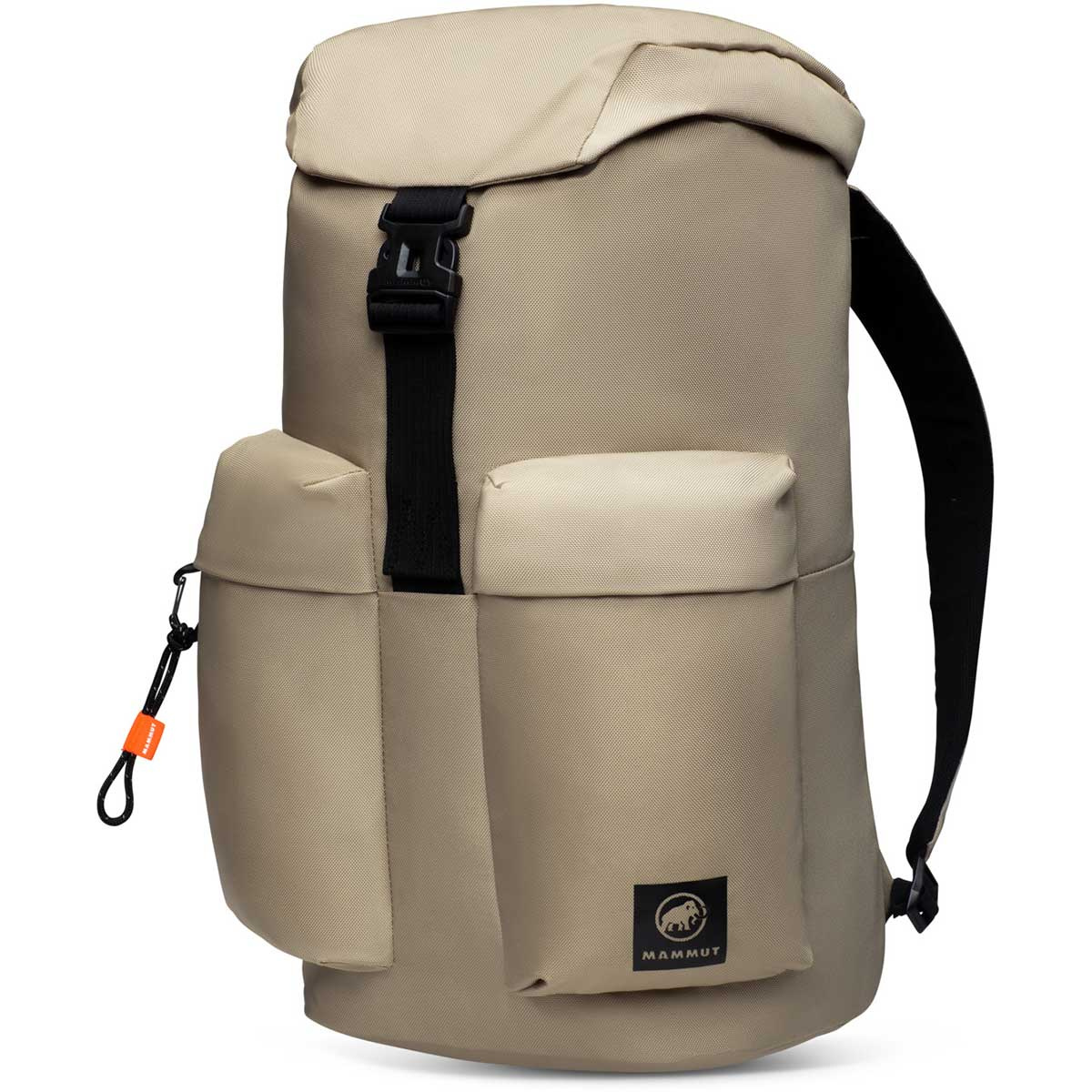 Mammut Xeron 30 Rucksack von mammut