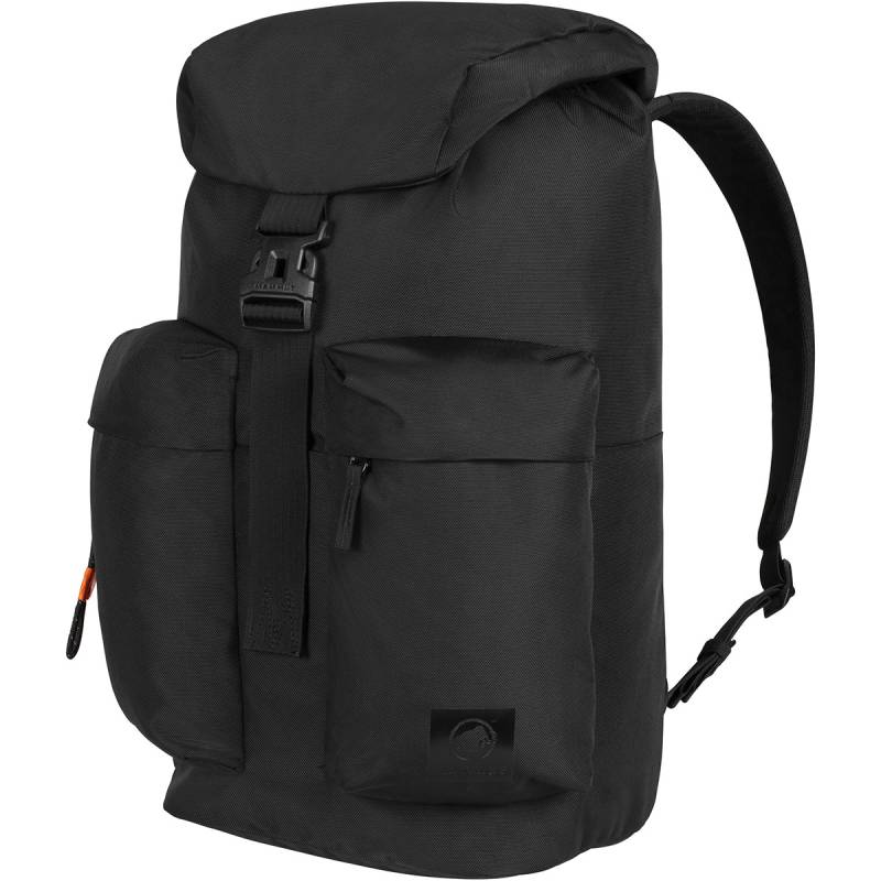 Mammut Xeron 30 Rucksack von mammut