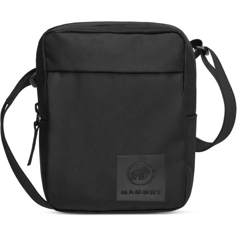 Mammut Xeron Pouch 1 Tasche von mammut