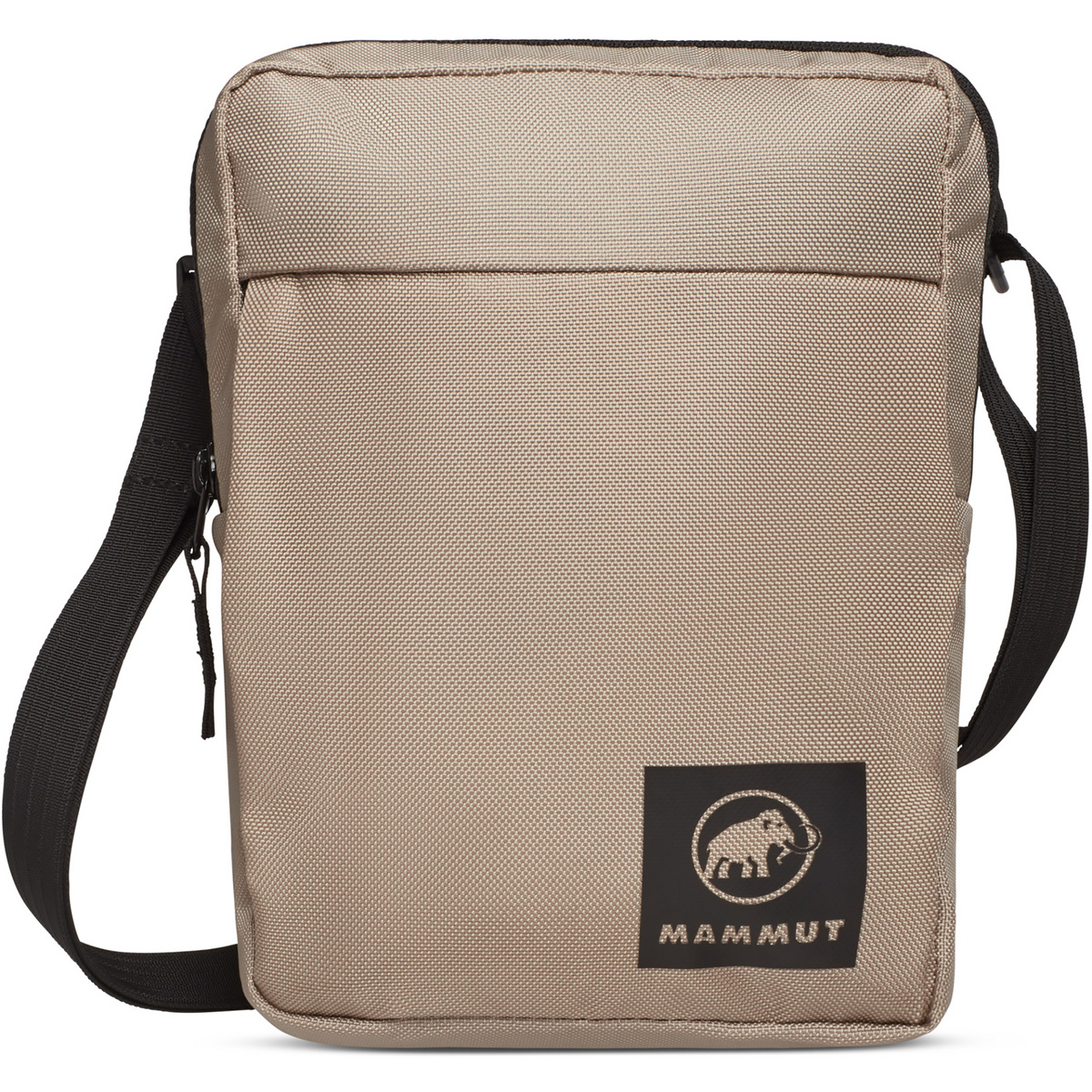 Mammut Xeron Pouch 2 Tasche von mammut