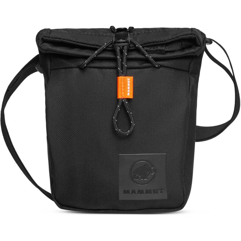 Mammut Xeron Pouch RT 1 Tasche von mammut