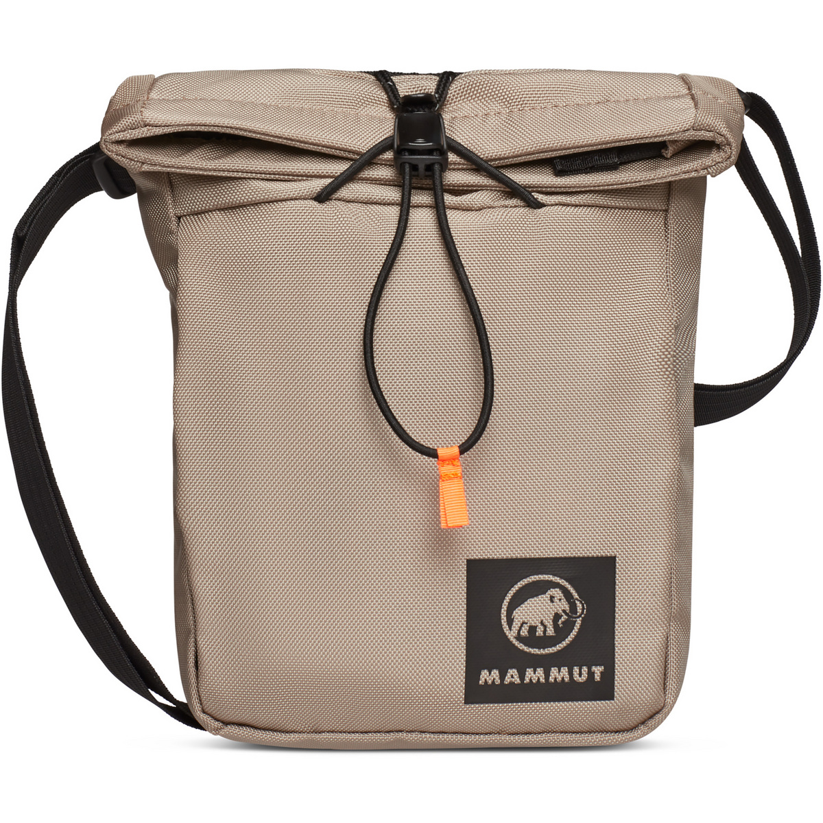 Mammut Xeron Pouch RT 2 Tasche von mammut