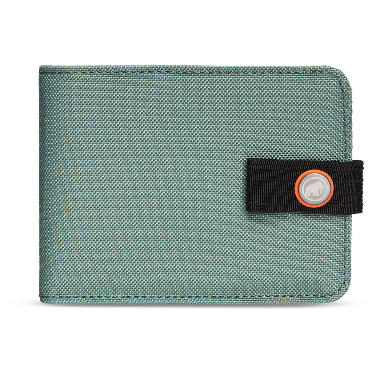 Mammut Xeron Wallet Geldbeutel von mammut