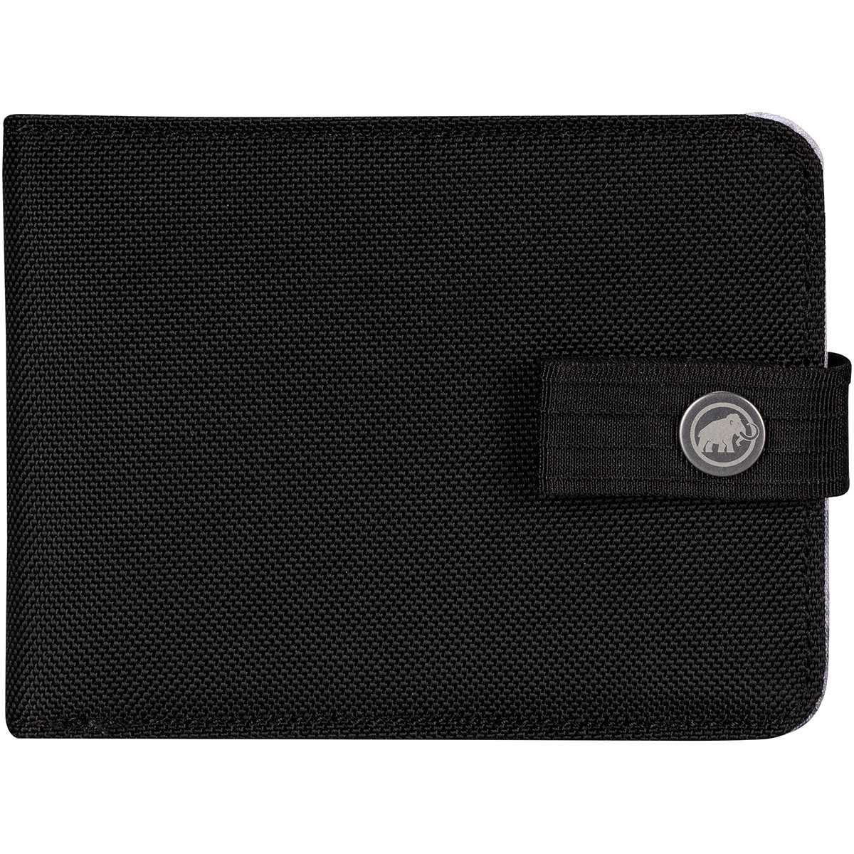 Mammut Xeron Wallet Geldbeutel von mammut