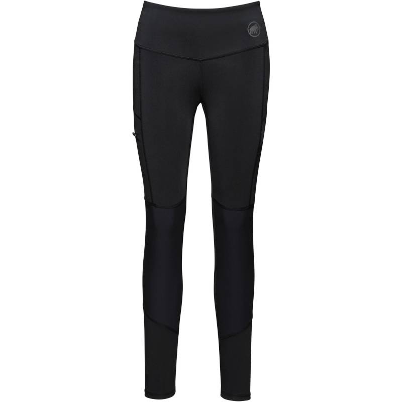 Mammut Zinal Hybrid Tights Damen von mammut