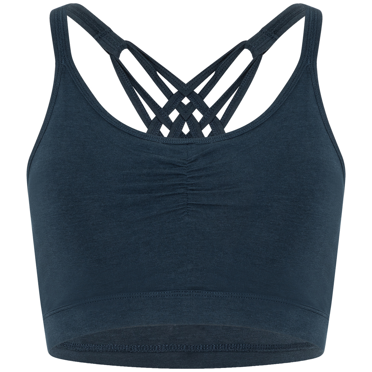 Mandala Damen Infinity Sport BH von mandala