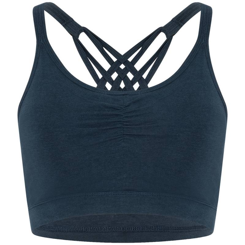 Mandala Damen Infinity Sport BH von mandala