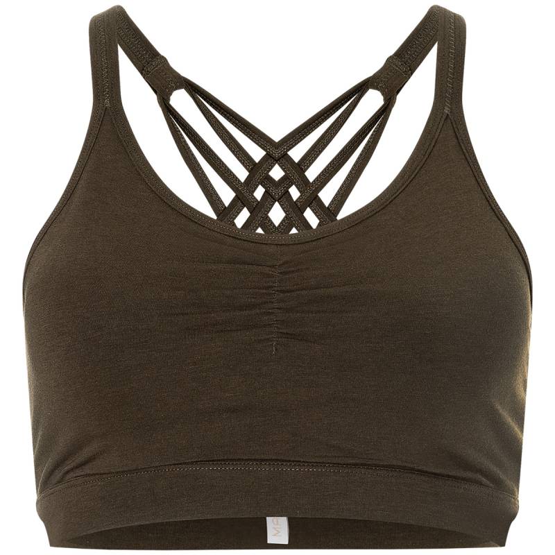 Mandala Damen Infinity Sport BH Mandala Damen Infinity Sport BH von mandala