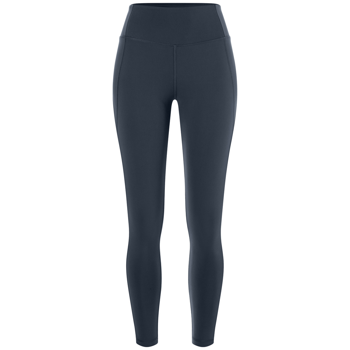 Mandala Damen Limitless Tights von mandala