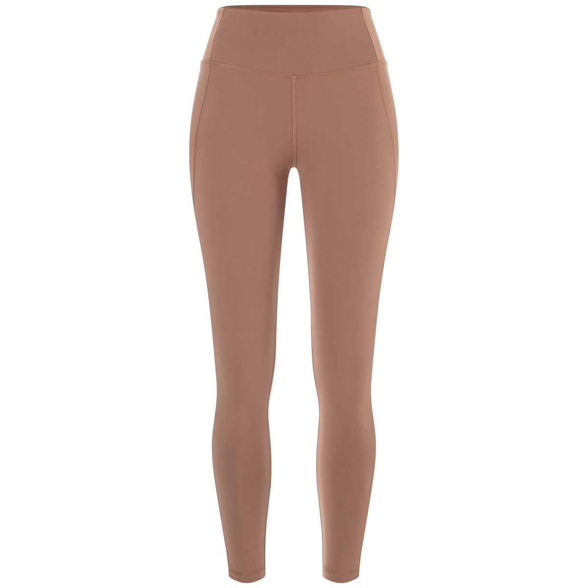 Mandala Damen Limitless Tights von mandala