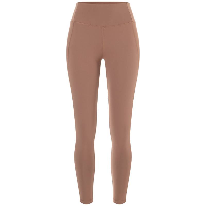 Mandala Damen Limitless Tights von mandala