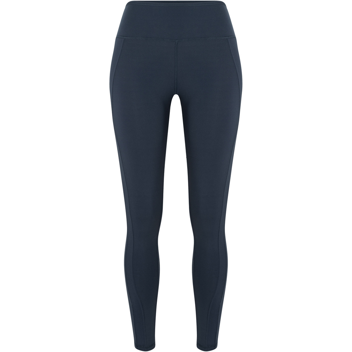 Mandala Damen Miami Tights von mandala