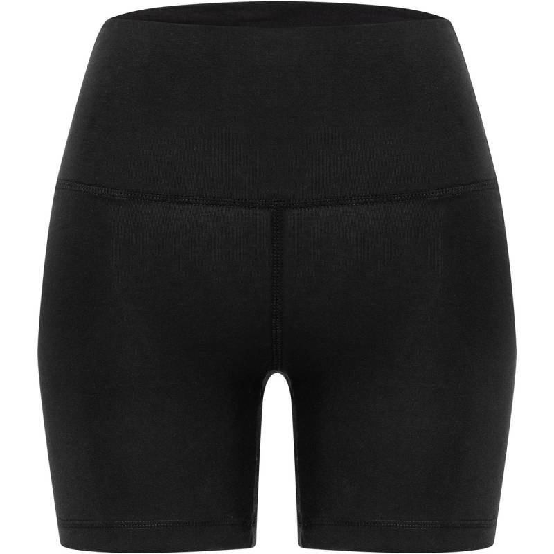 Mandala Damen Sprinter Shorts Tights von mandala