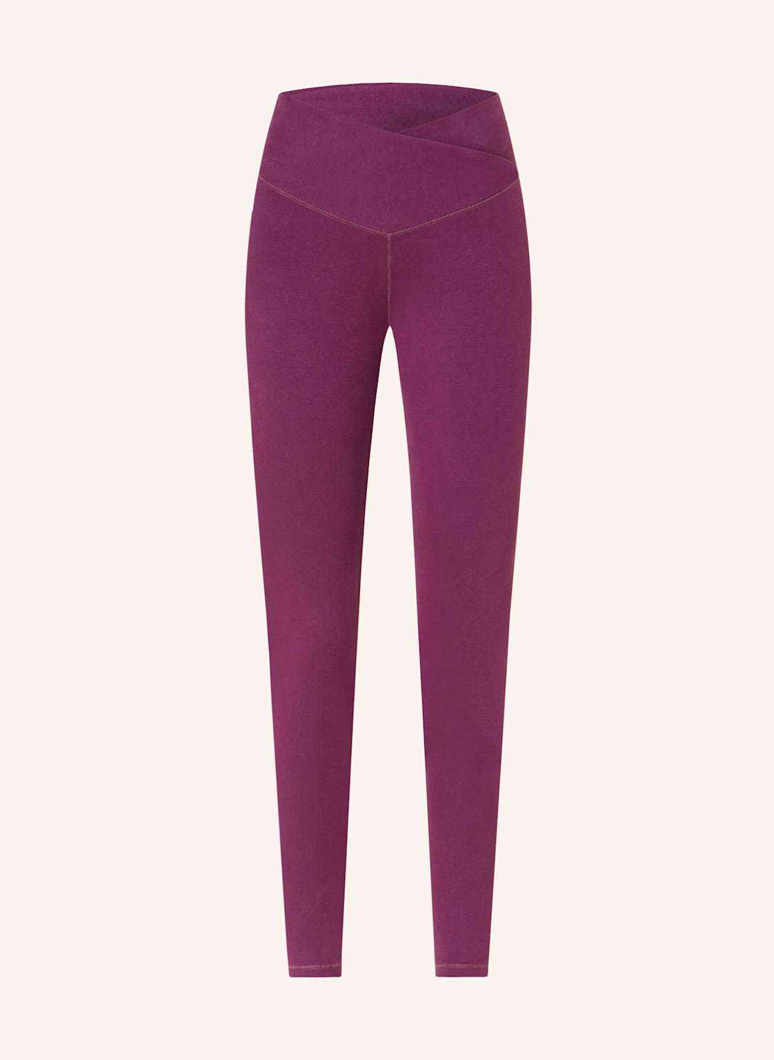 Mandala Tights New Wrap lila Mandala Tights New Wrap lila von mandala