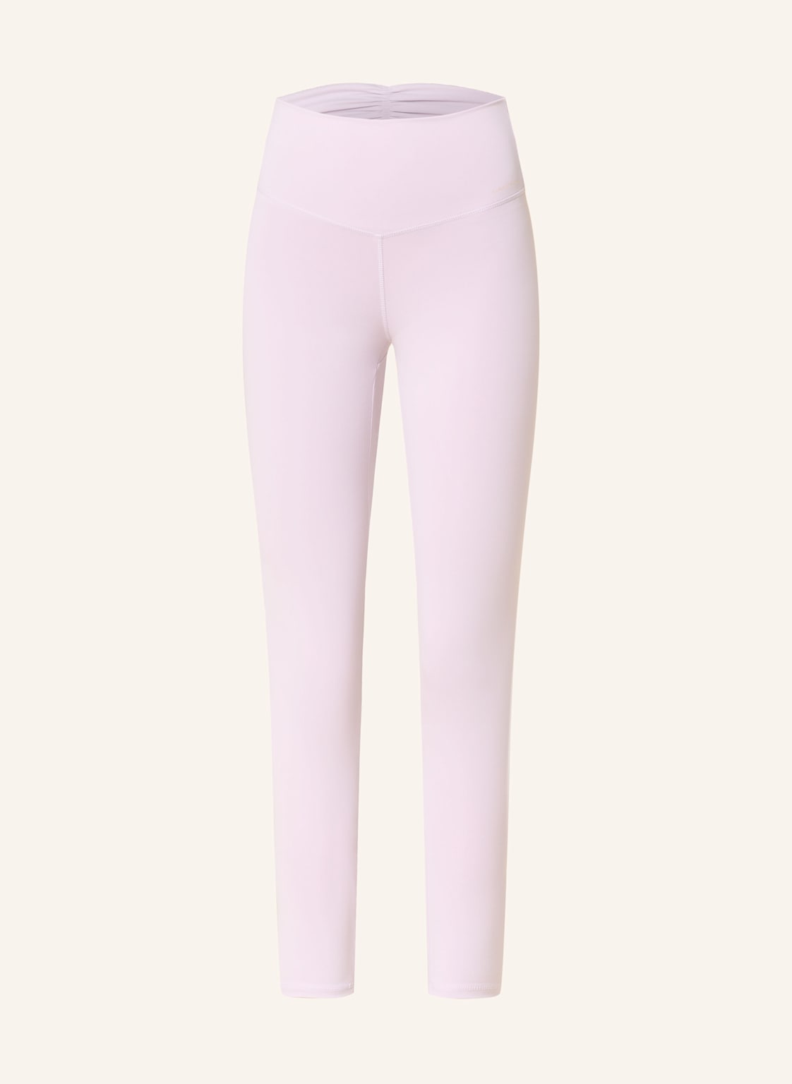 Mandala Tights On Point lila Mandala Tights On Point lila von mandala