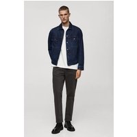 JEANS von mango man