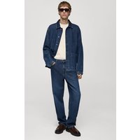 JEANS von mango man