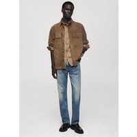 JEANS von mango man