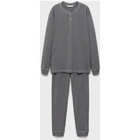 PACK PYJAMA von mango man