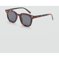 Polarisierte Sonnenbrille Polarisierte Sonnenbrille von mango man