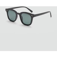 Polarisierte Sonnenbrille von mango man