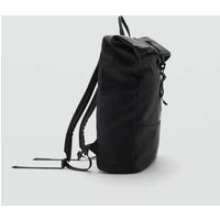 RUCKSACK MIN von mango man