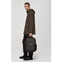 RUCKSACK von mango man