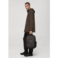 RUCKSACK von mango man