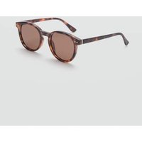 Polarisierte Sonnenbrille von mango man