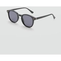 Polarisierte Sonnenbrille von mango man