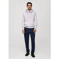 SWEATSHIRT von mango man