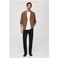 Slim Fit-Jeans Jan Slim Fit-Jeans Jan von mango man