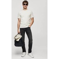 Slim Fit-Jeans Jan von mango man