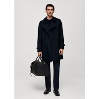 Slim Fit-Jeans Patrick Ultra Soft Touch Slim Fit-Jeans Patrick Ultra Soft Touch von mango man
