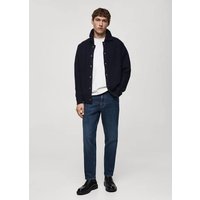 Tapered-Fit-Jeans Ben von mango man