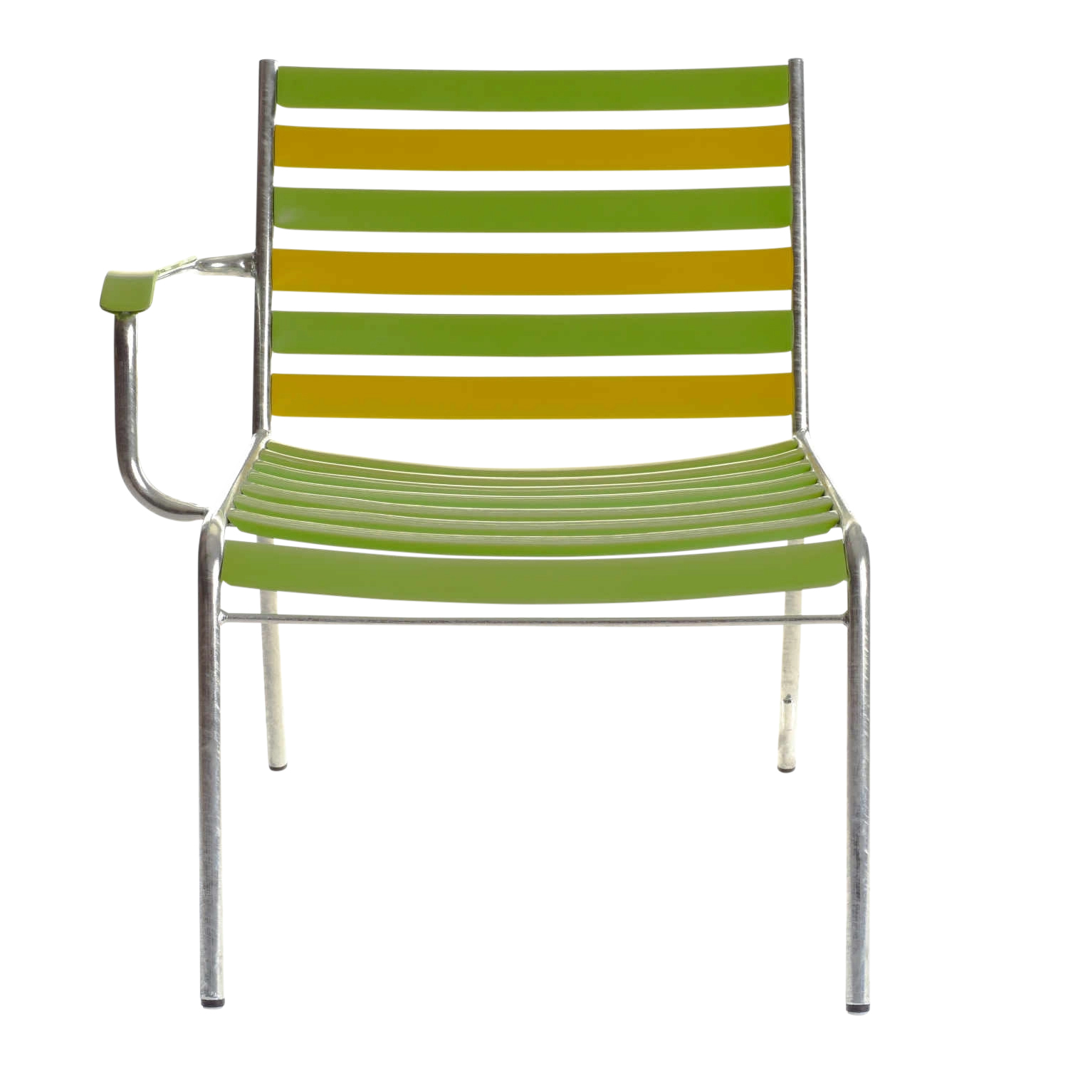 Bättig 28 rechtes Lounge Endmodul, Farbe ral 7016 anthrazitgrau Bättig 28 rechtes Lounge Endmodul, Farbe ral 7016 anthrazitgrau von manufakt