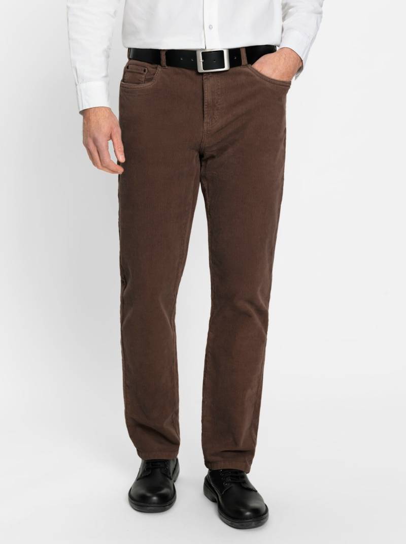 Marco Donati 5-Pocket-Hose von marco donati