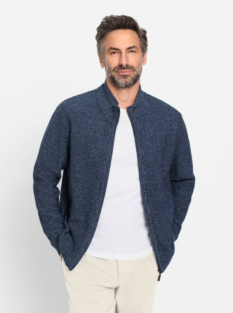 Marco Donati Cardigan von marco donati