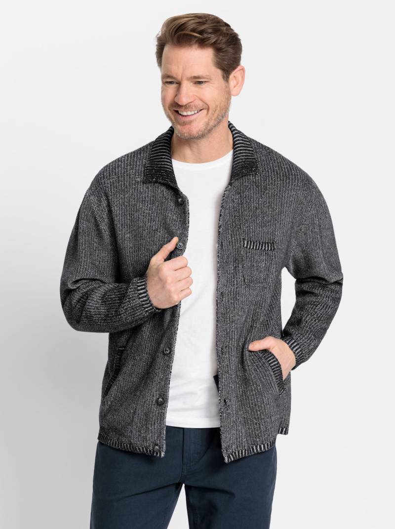 Marco Donati Cardigan von marco donati