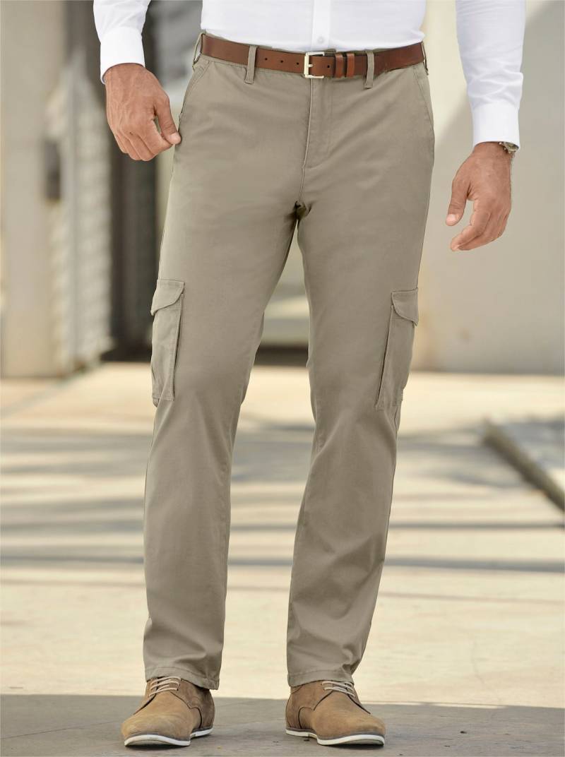 Marco Donati 2-in-1-Hose von marco donati