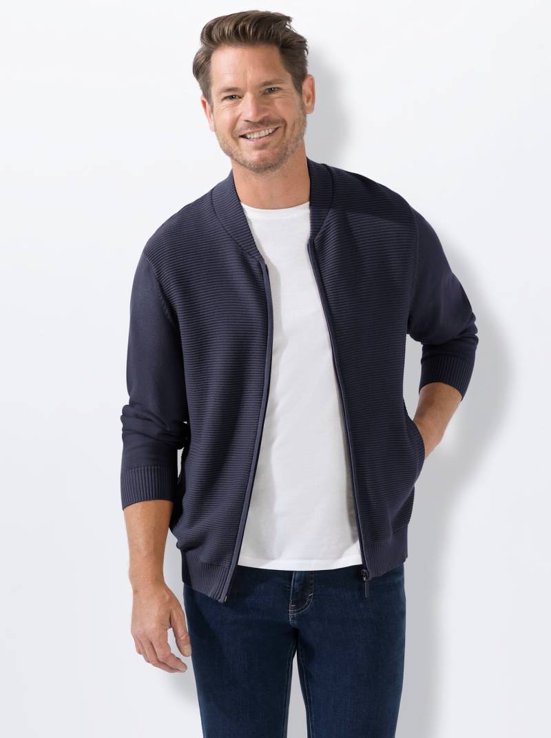 Marco Donati Strickjacke von marco donati