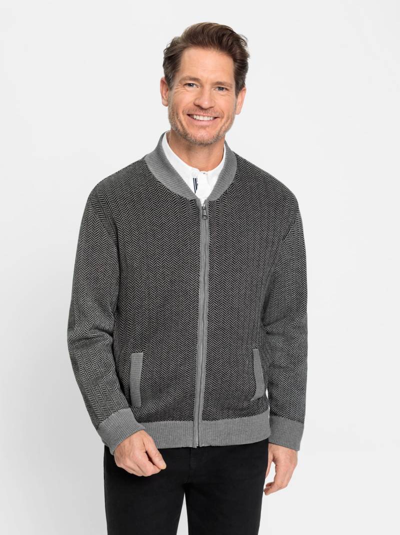 Marco Donati Strickjacke von marco donati