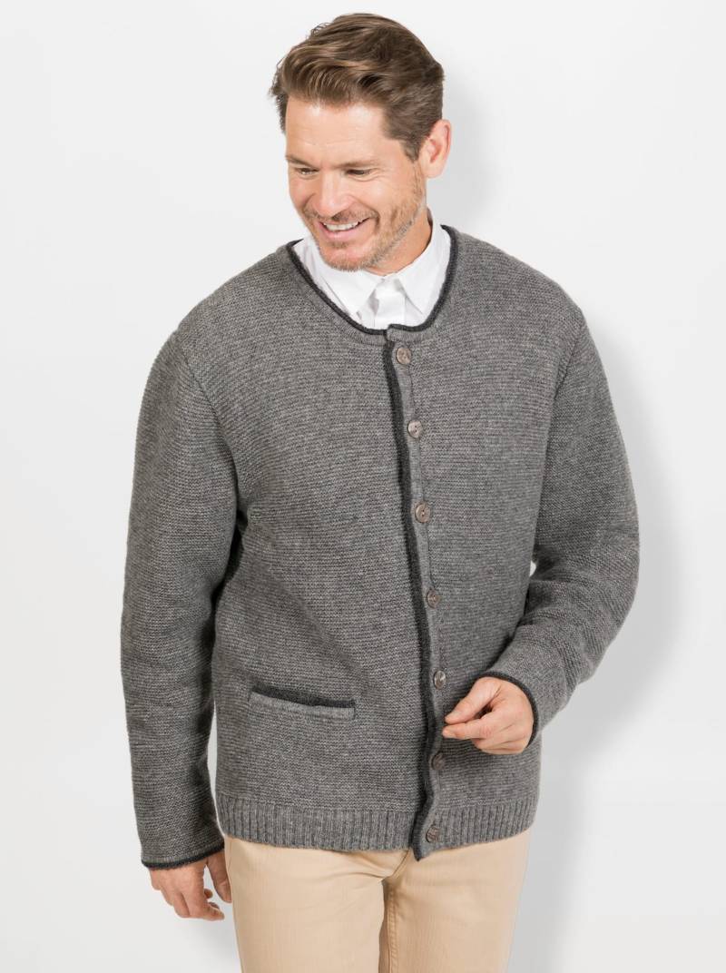 Marco Donati Strickjacke von marco donati